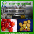 High praised fruit seeds removing machine /olive seed remove machine/cherry seed removing machine factory price 008613253417552